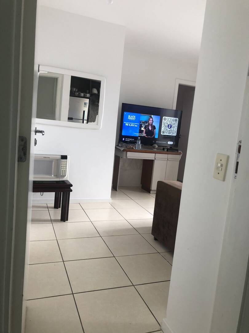 Apartamento, 2 quartos, 52 m² - Foto 11