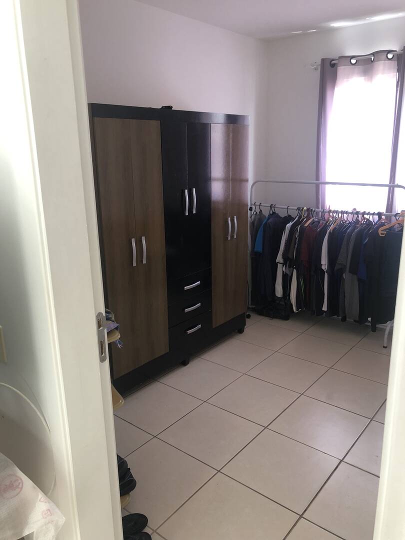 Apartamento, 2 quartos, 52 m² - Foto 12