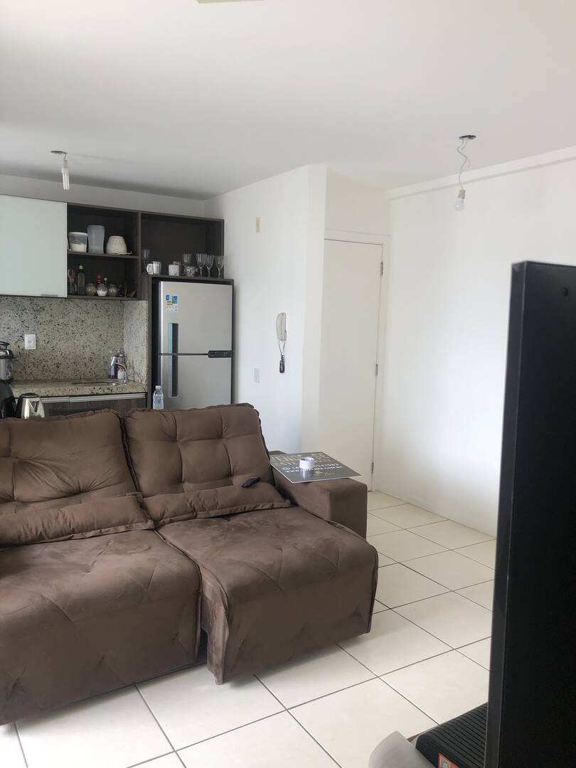 Apartamento, 2 quartos, 52 m² - Foto 14