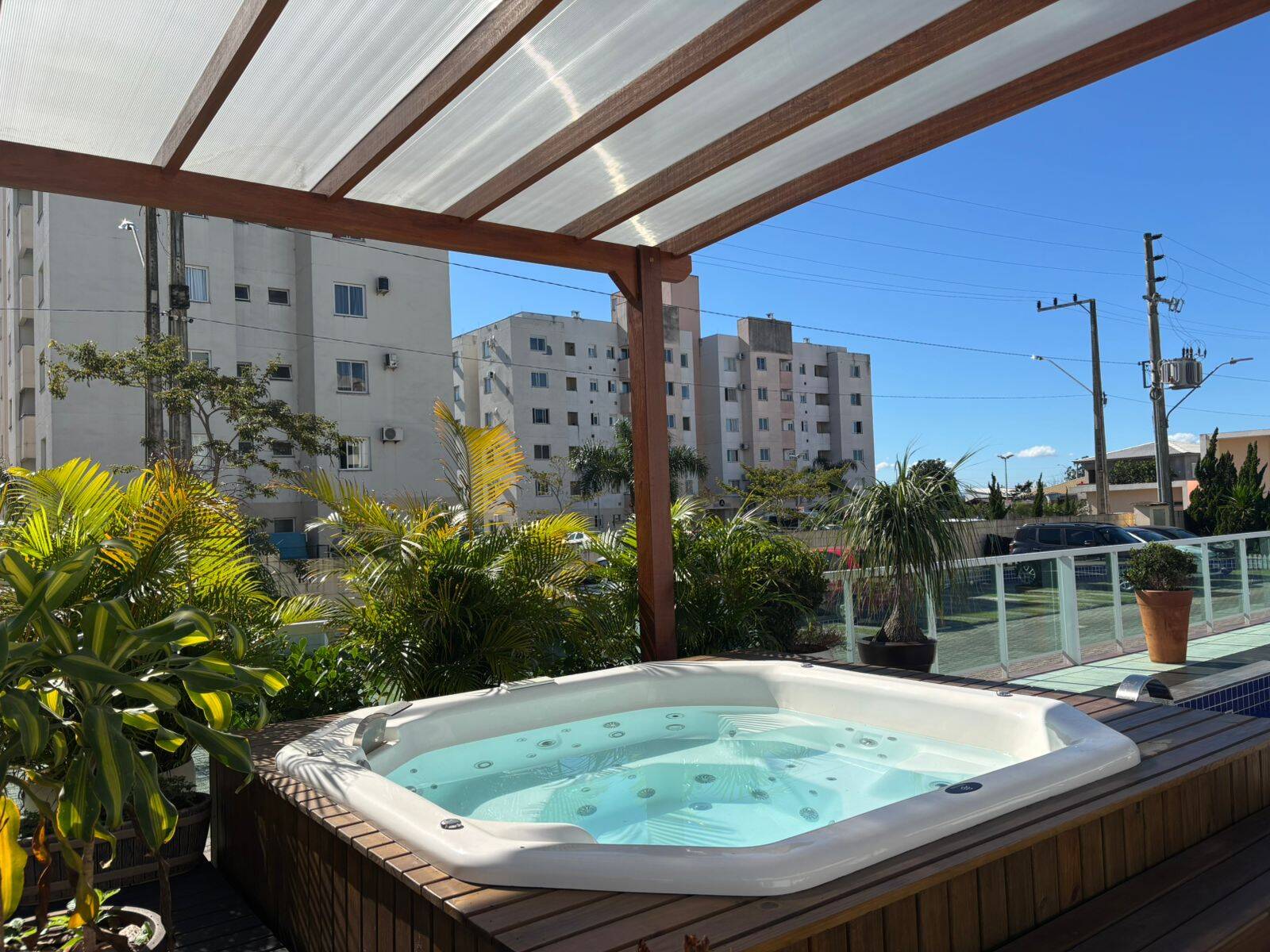 Apartamento, 2 quartos, 52 m² - Foto 15