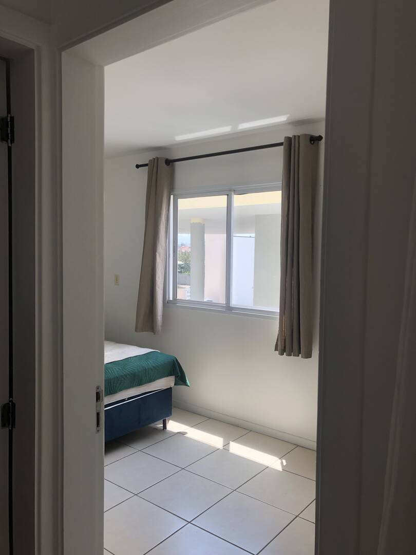 Apartamento, 2 quartos, 52 m² - Foto 16