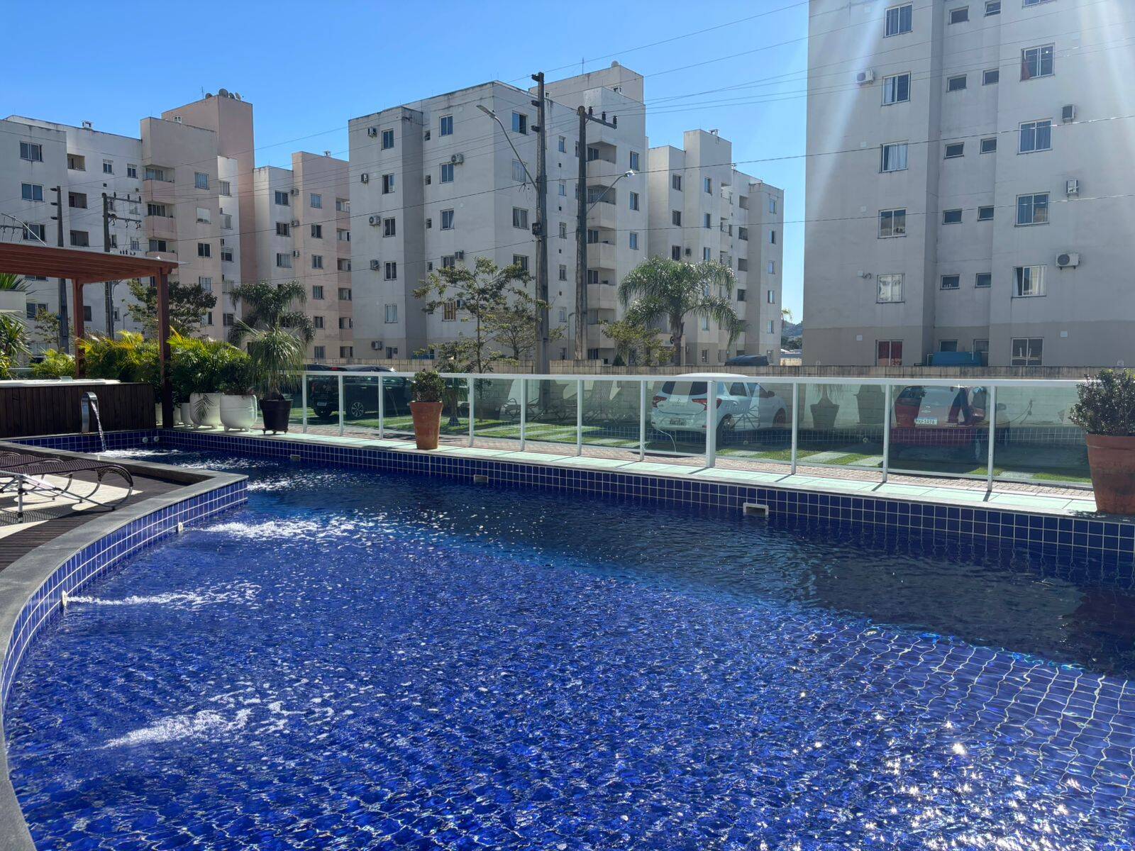 Apartamento, 2 quartos, 52 m² - Foto 18