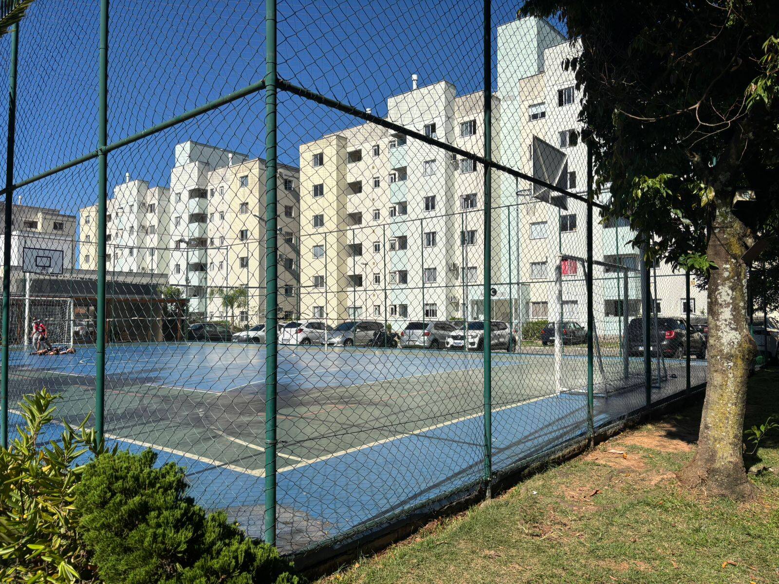 Apartamento, 2 quartos, 52 m² - Foto 19