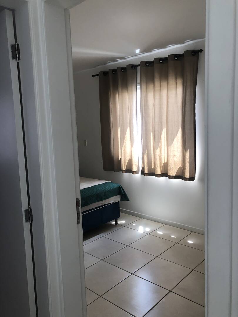 Apartamento, 2 quartos, 52 m² - Foto 21