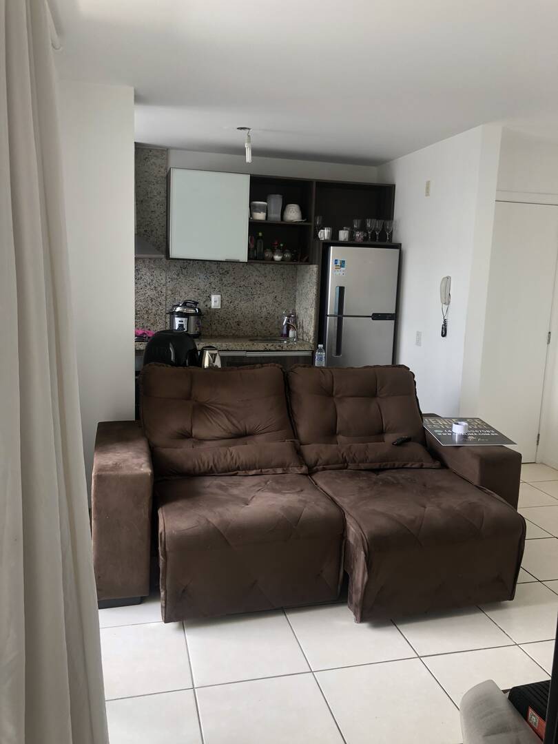 Apartamento, 2 quartos, 52 m² - Foto 23