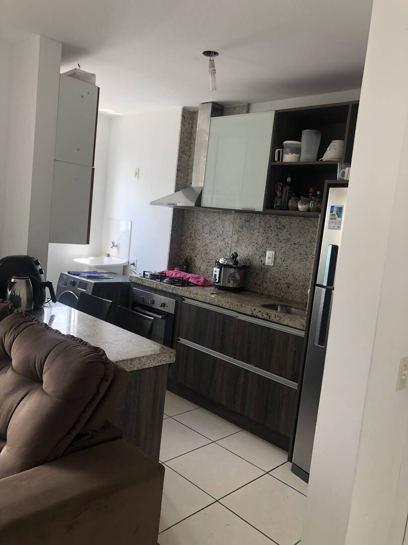 Apartamento, 2 quartos, 52 m² - Foto 24