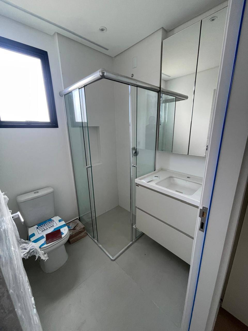 Apartamento, 2 quartos, 82 m² - Foto 5