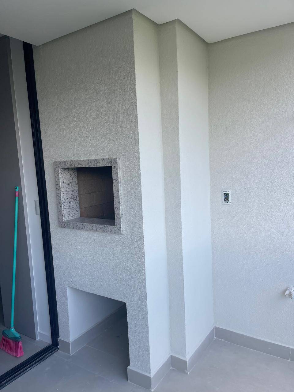 Apartamento, 2 quartos, 82 m² - Foto 4