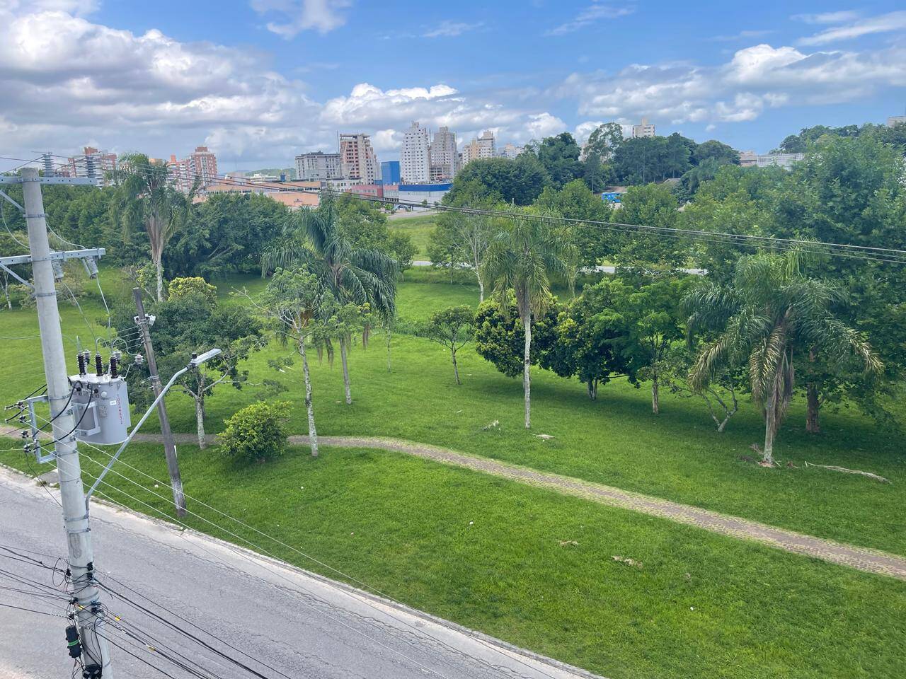 Apartamento, 2 quartos, 82 m² - Foto 2