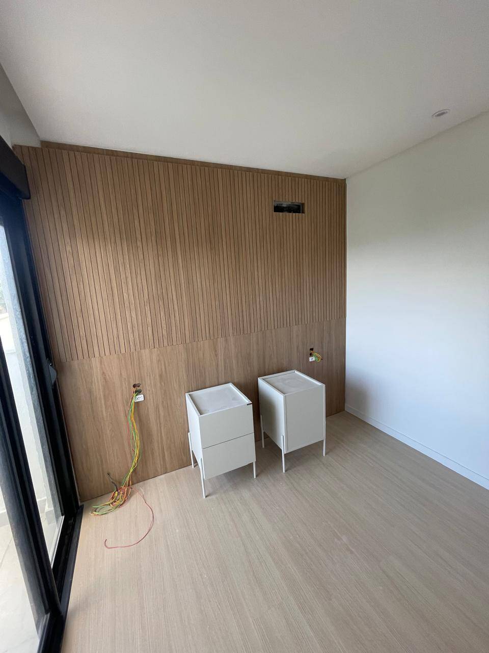 Apartamento, 2 quartos, 82 m² - Foto 7