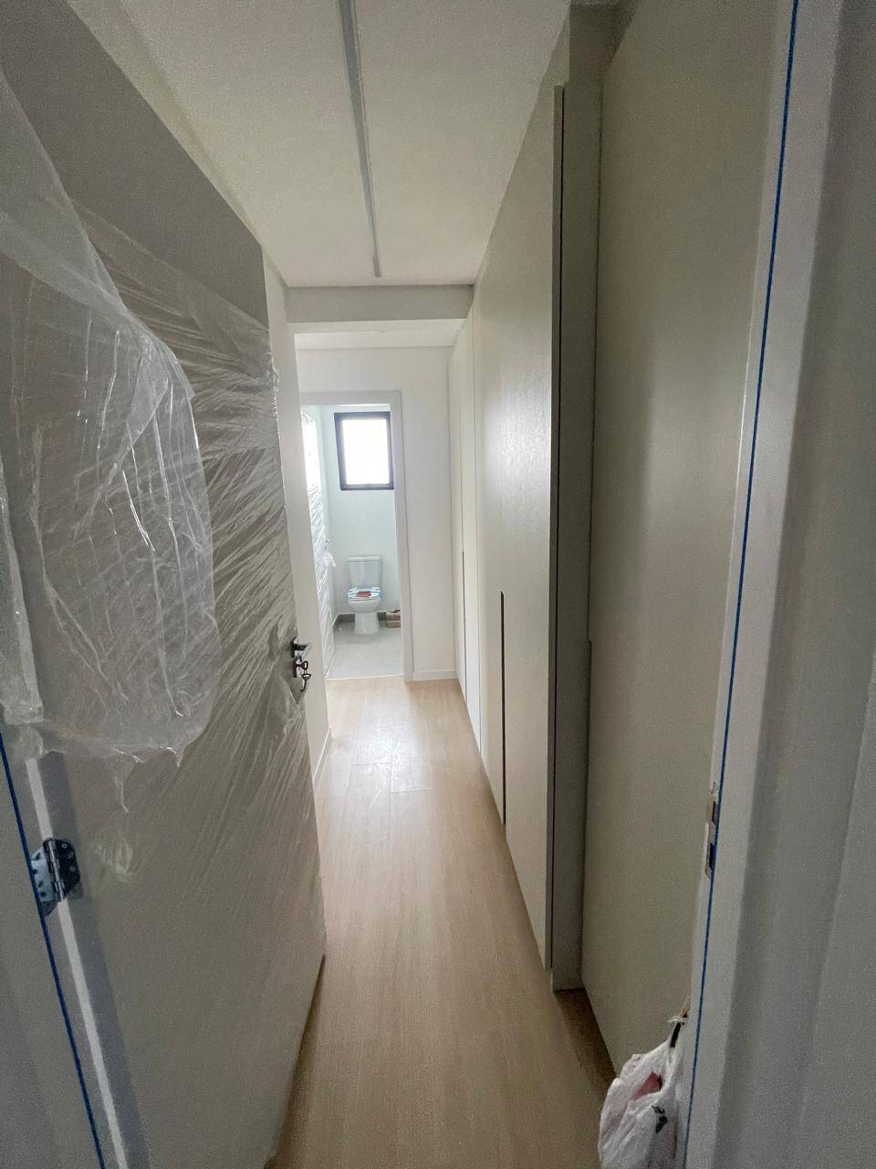 Apartamento, 2 quartos, 82 m² - Foto 10