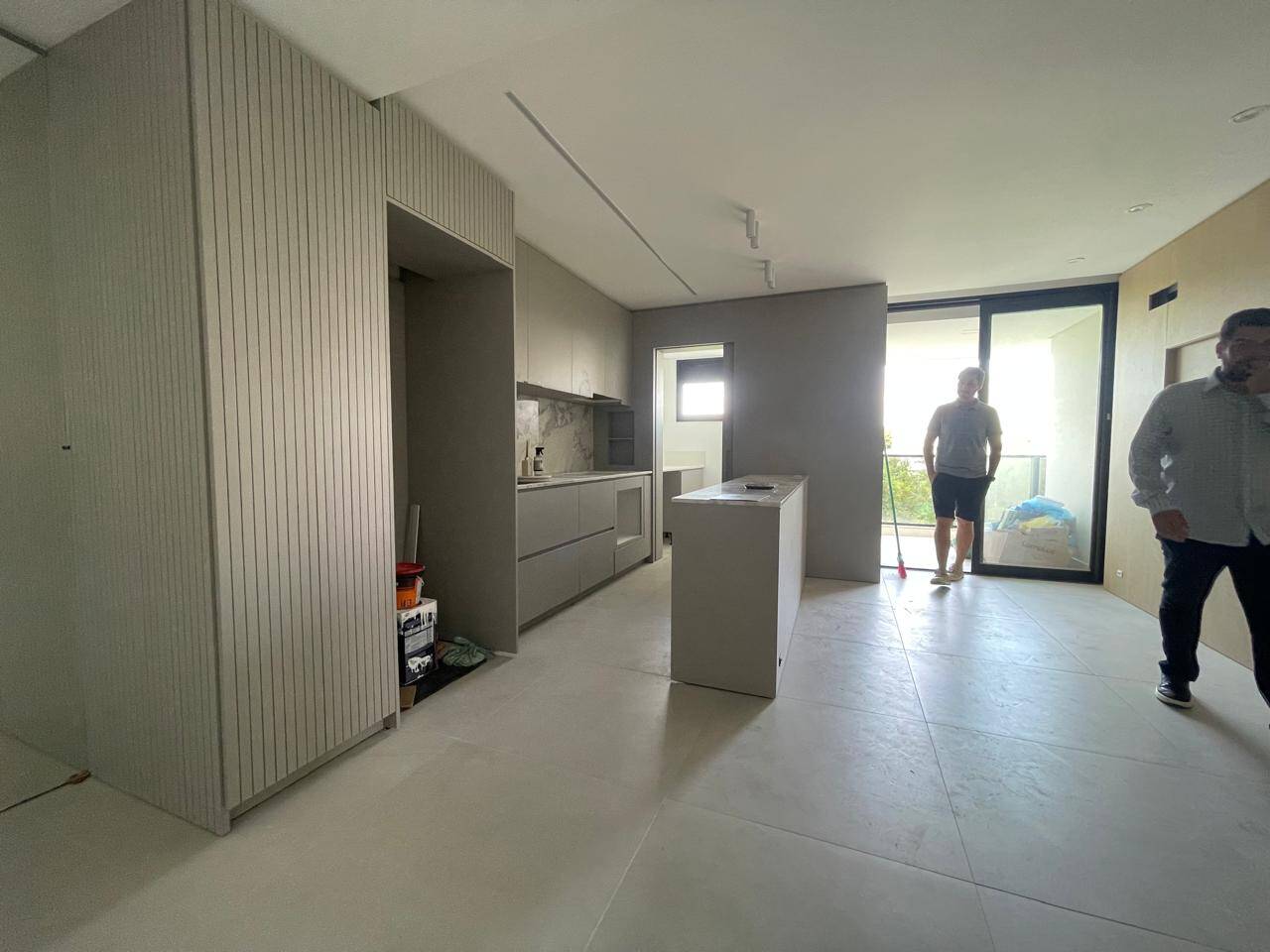 Apartamento, 2 quartos, 82 m² - Foto 11