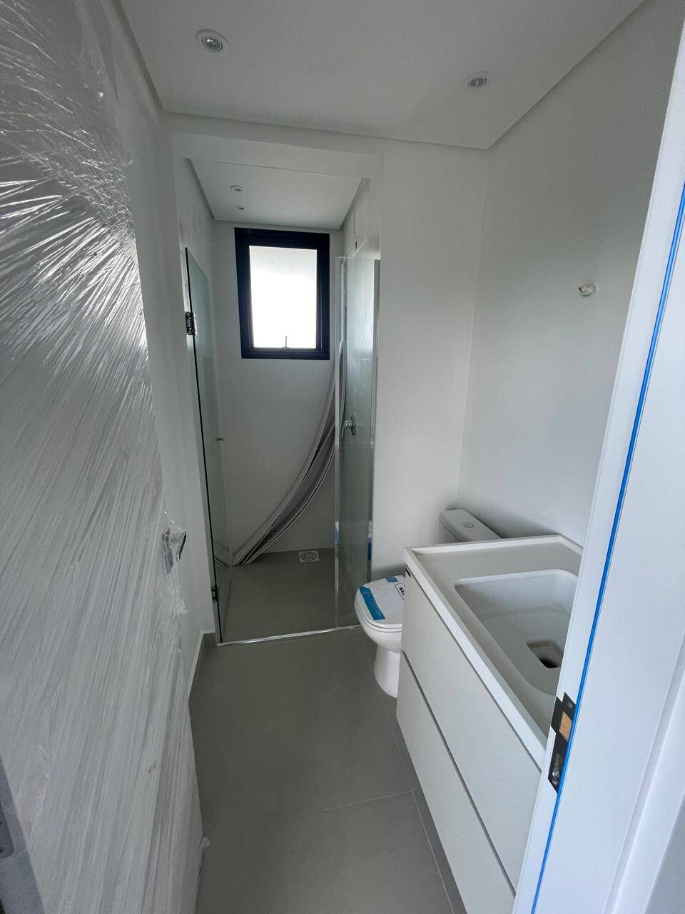 Apartamento, 2 quartos, 82 m² - Foto 12