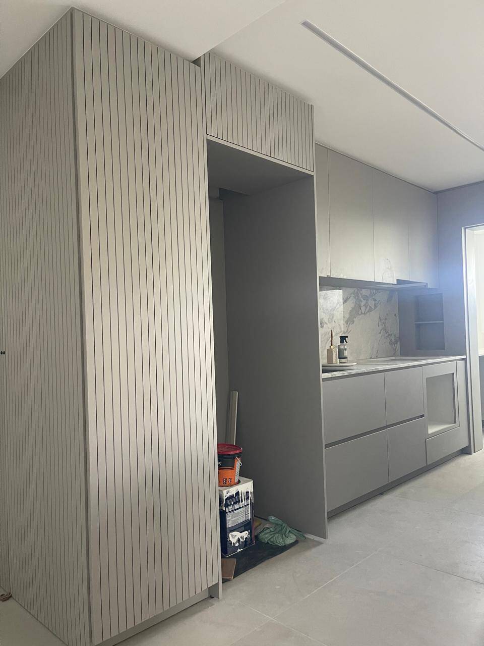 Apartamento, 2 quartos, 82 m² - Foto 16