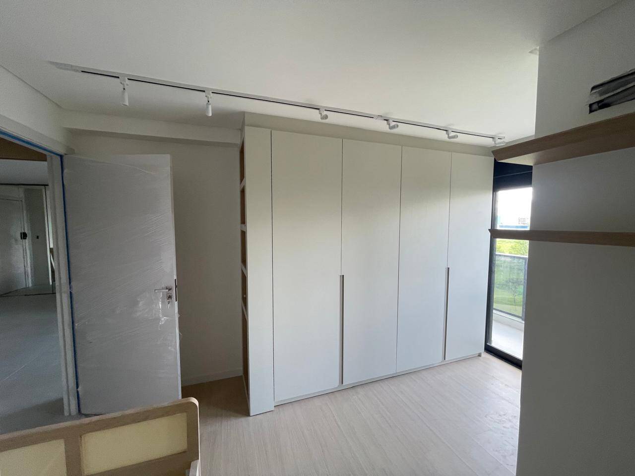Apartamento, 2 quartos, 82 m² - Foto 14