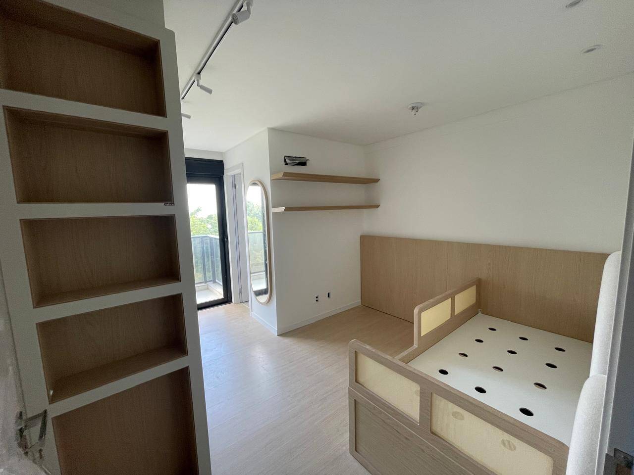 Apartamento, 2 quartos, 82 m² - Foto 15