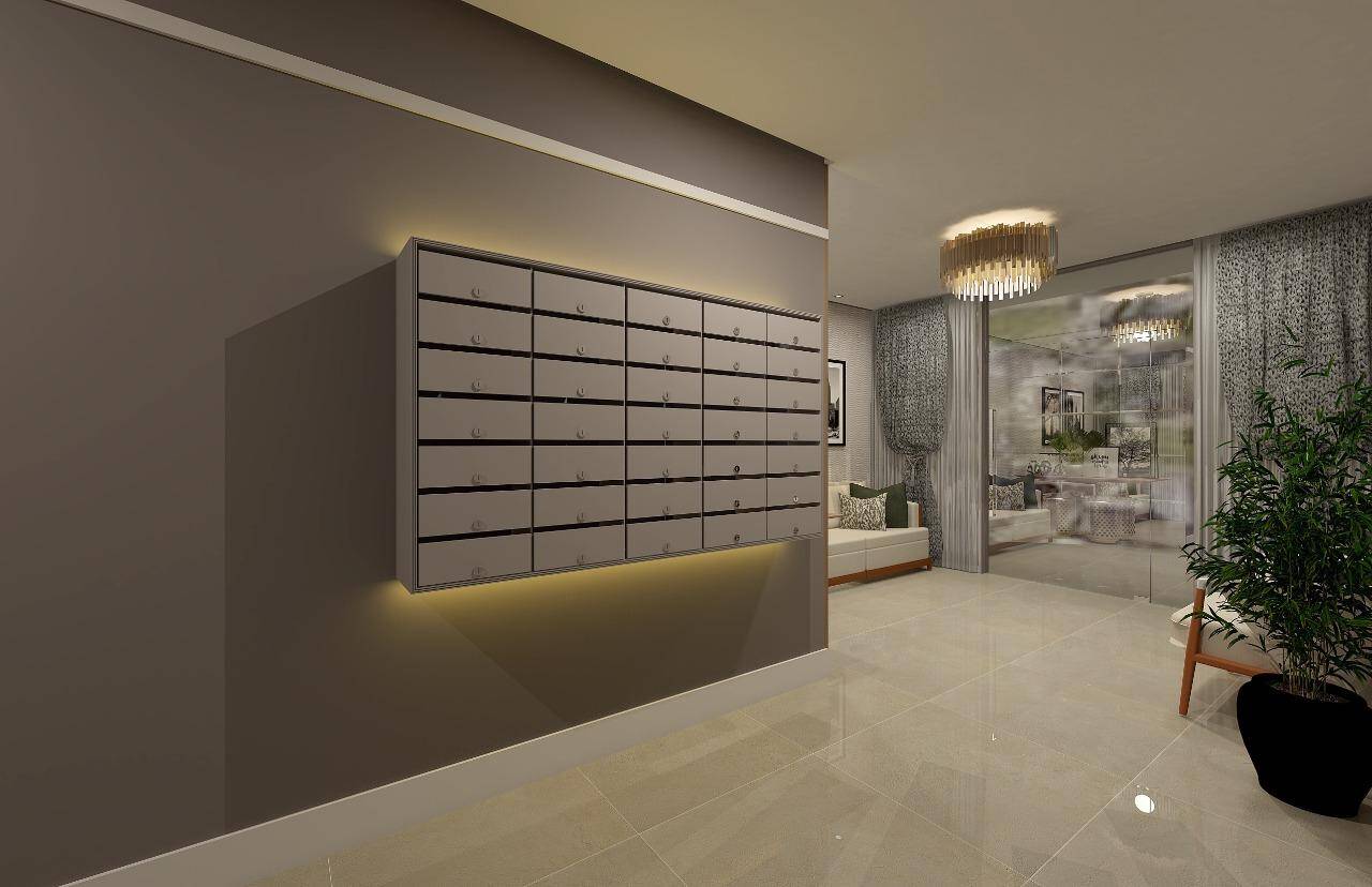 Apartamento, 2 quartos, 82 m² - Foto 18