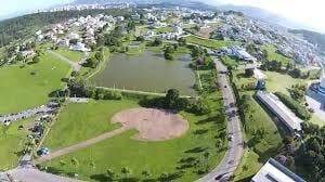 Apartamento, 2 quartos, 82 m² - Foto 25