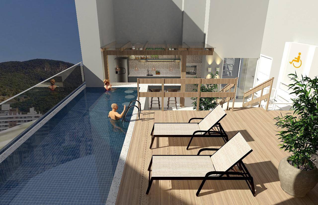 Apartamento, 2 quartos, 82 m² - Foto 26