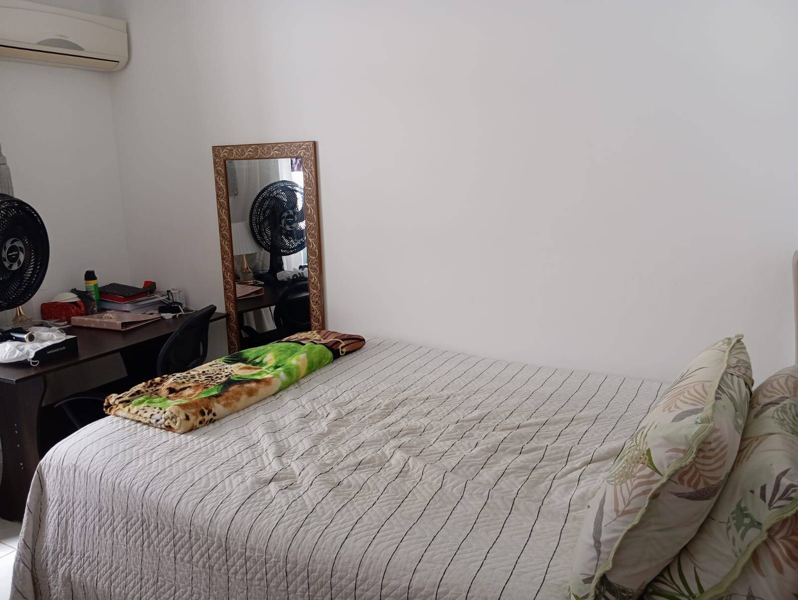 Apartamento, 2 quartos, 50 m² - Foto 7