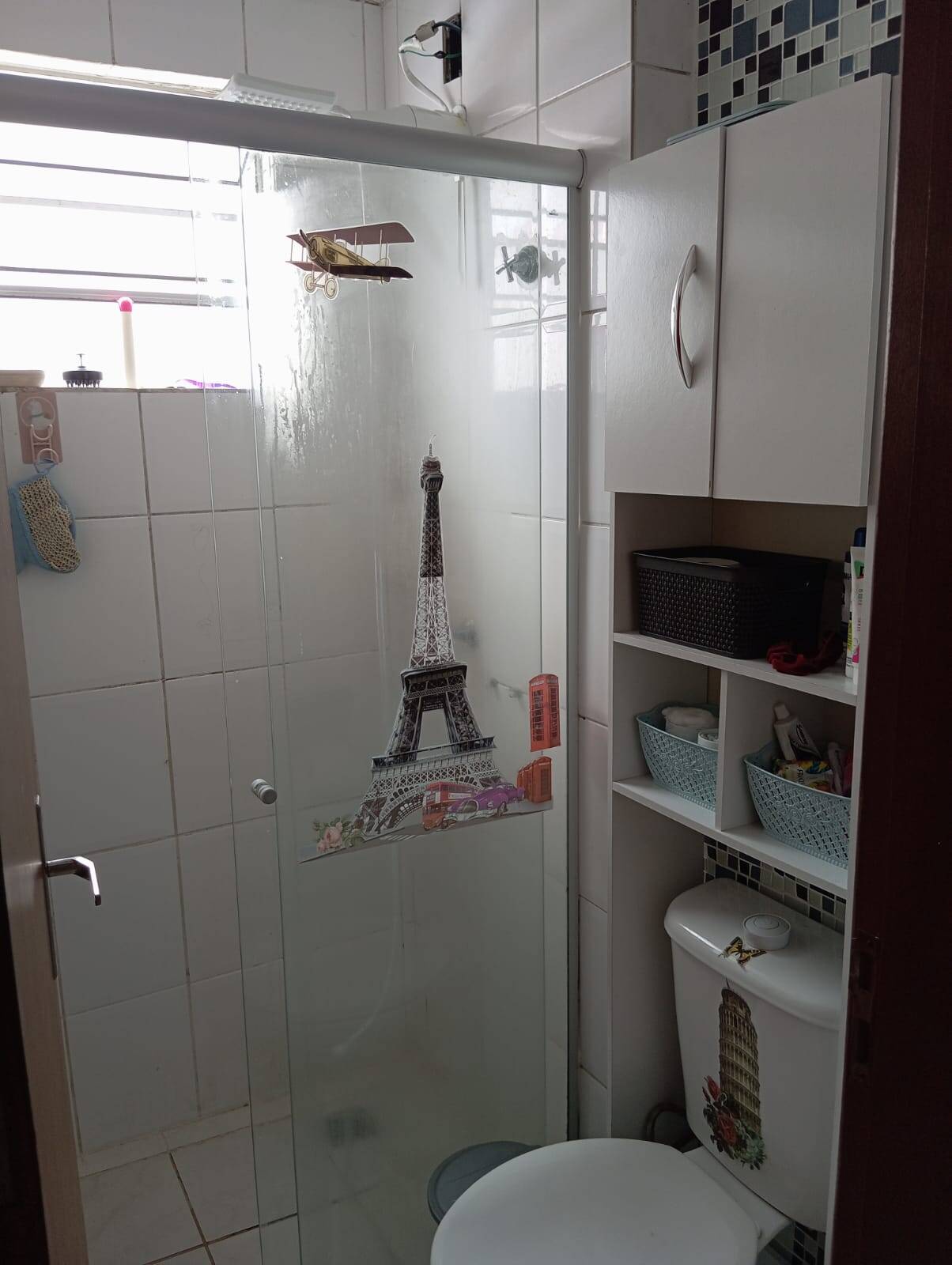 Apartamento, 2 quartos, 50 m² - Foto 10