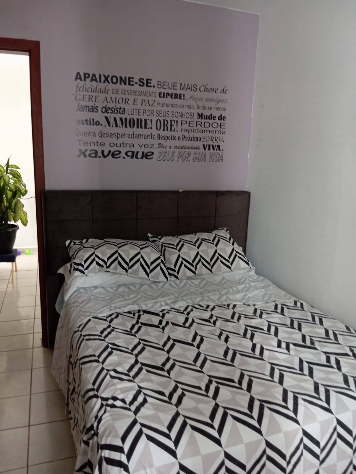 Apartamento, 2 quartos, 50 m² - Foto 8