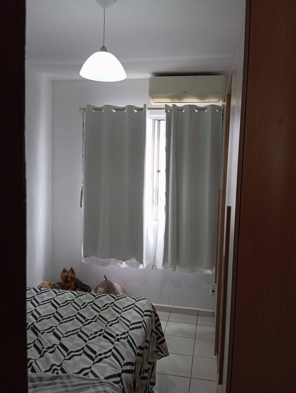 Apartamento, 2 quartos, 50 m² - Foto 11