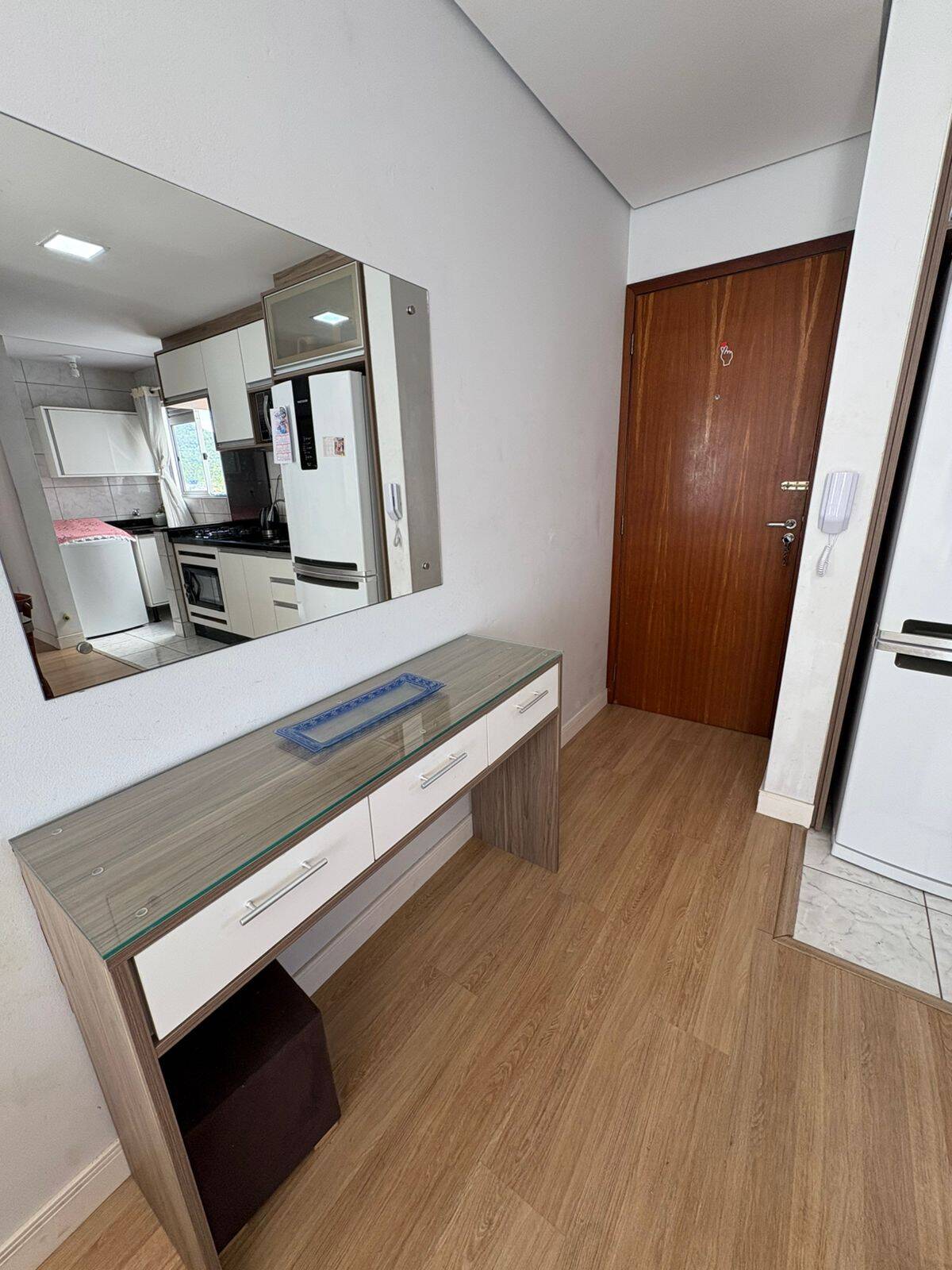 Apartamento, 2 quartos, 52 m² - Foto 17