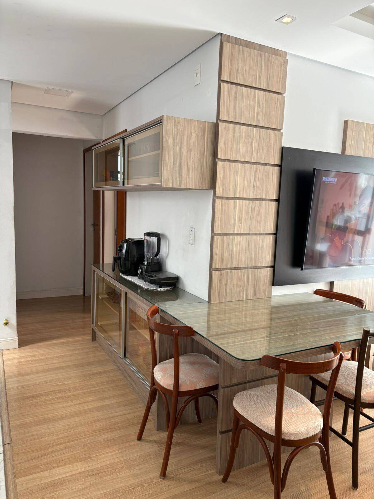 Apartamento, 2 quartos, 52 m² - Foto 15
