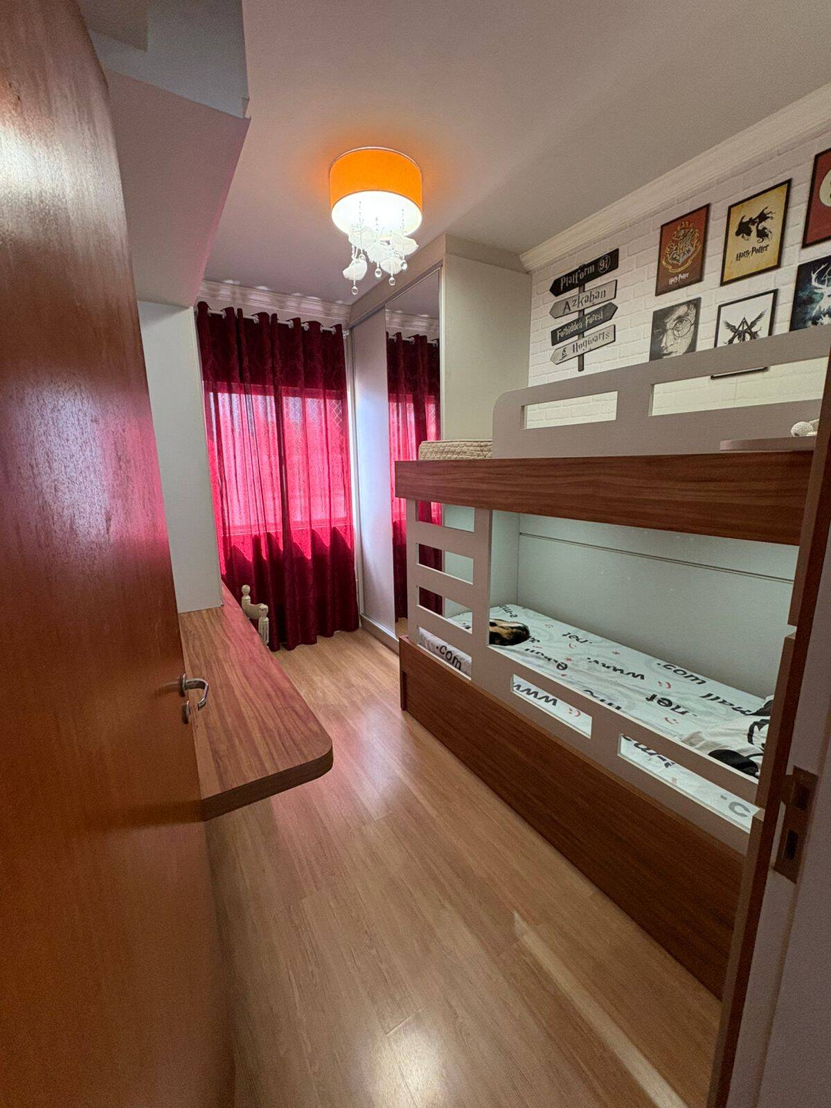 Apartamento, 2 quartos, 52 m² - Foto 20