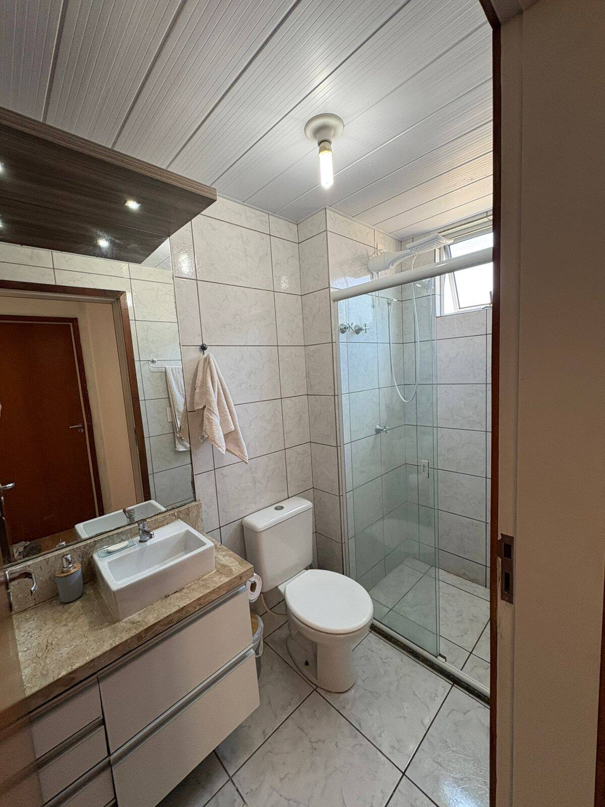 Apartamento, 2 quartos, 52 m² - Foto 22