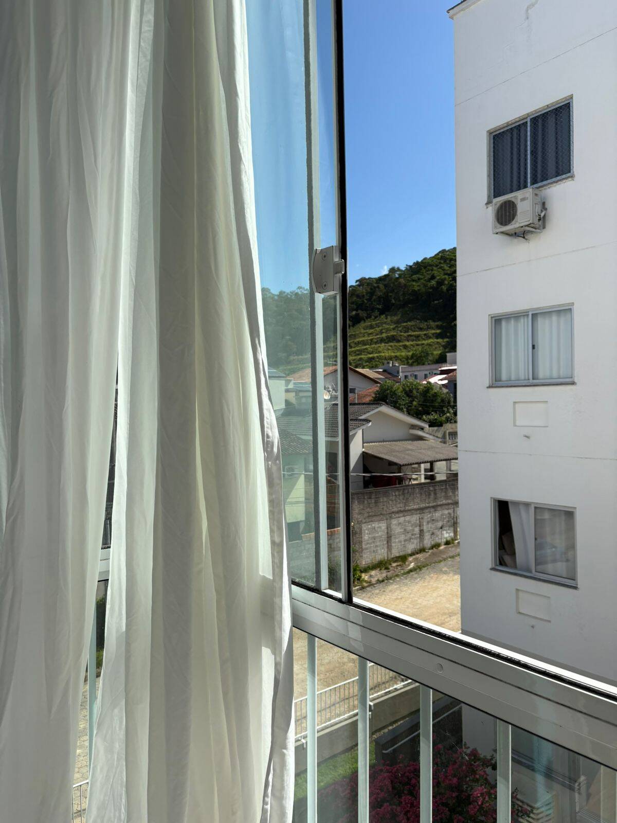 Apartamento, 2 quartos, 52 m² - Foto 24