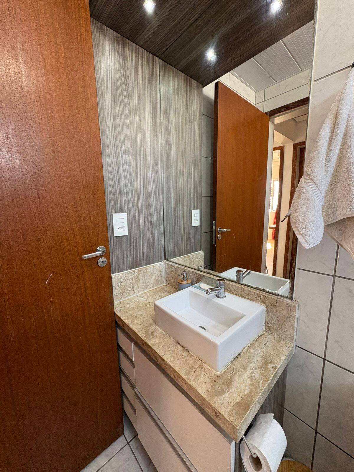 Apartamento, 2 quartos, 52 m² - Foto 25