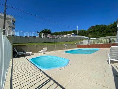 Apartamento, 2 quartos, 52 m² - Foto 27