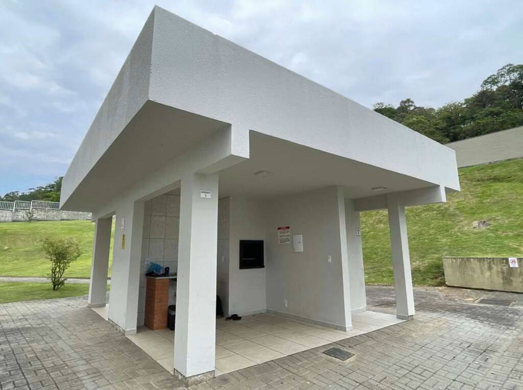 Apartamento, 2 quartos, 52 m² - Foto 26