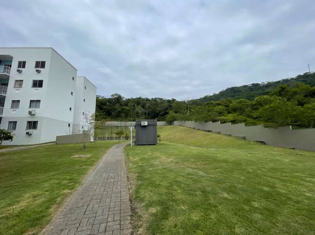 Apartamento, 2 quartos, 52 m² - Foto 30