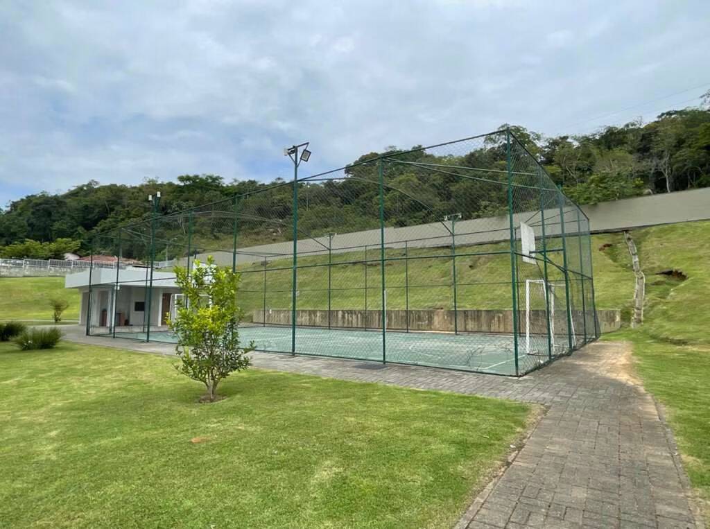 Apartamento, 2 quartos, 52 m² - Foto 29