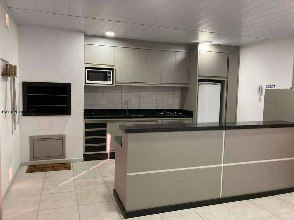 Apartamento, 2 quartos, 52 m² - Foto 31