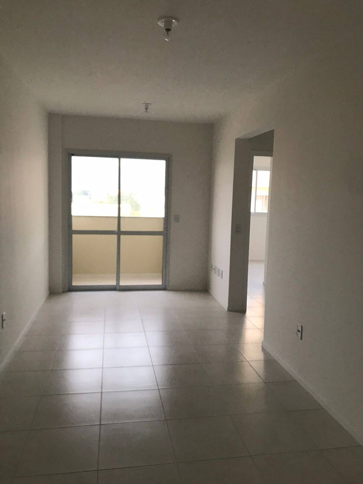 Apartamento, 2 quartos, 60 m² - Foto 15
