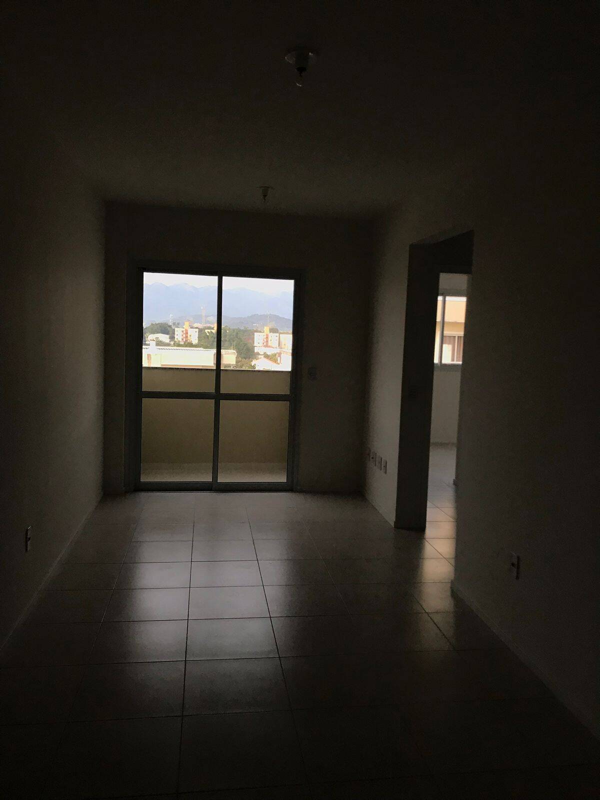 Apartamento, 2 quartos, 60 m² - Foto 11