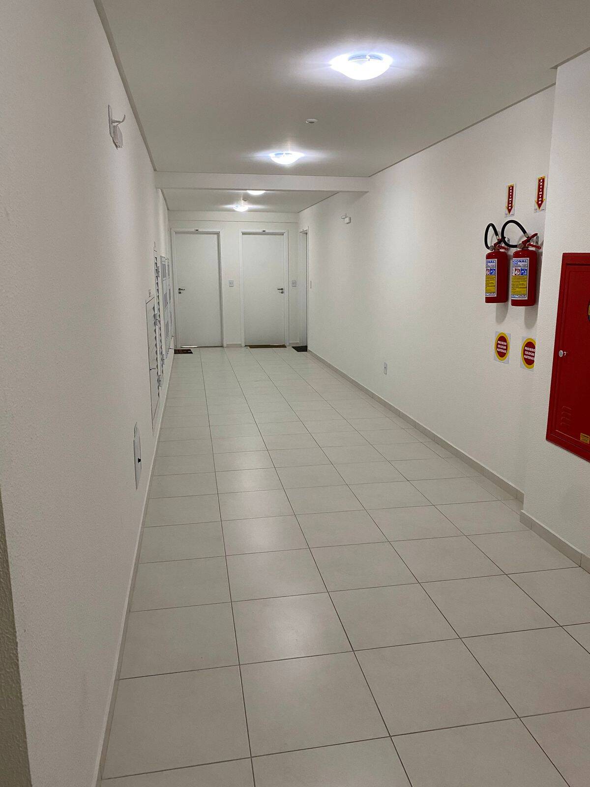Apartamento, 2 quartos, 60 m² - Foto 4