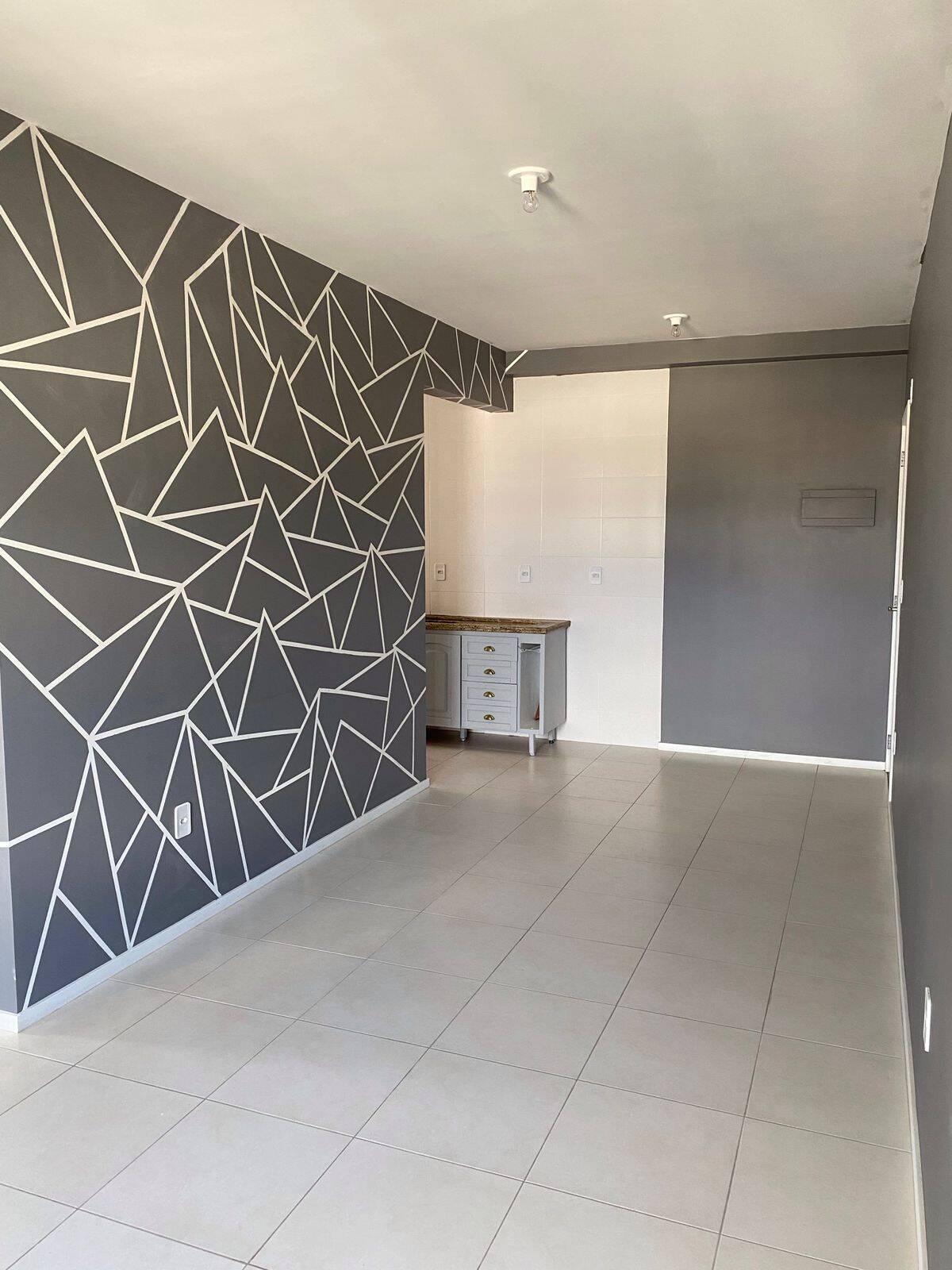 Apartamento, 2 quartos, 60 m² - Foto 12