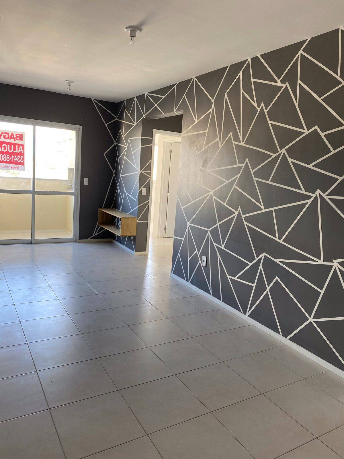 Apartamento, 2 quartos, 60 m² - Foto 13