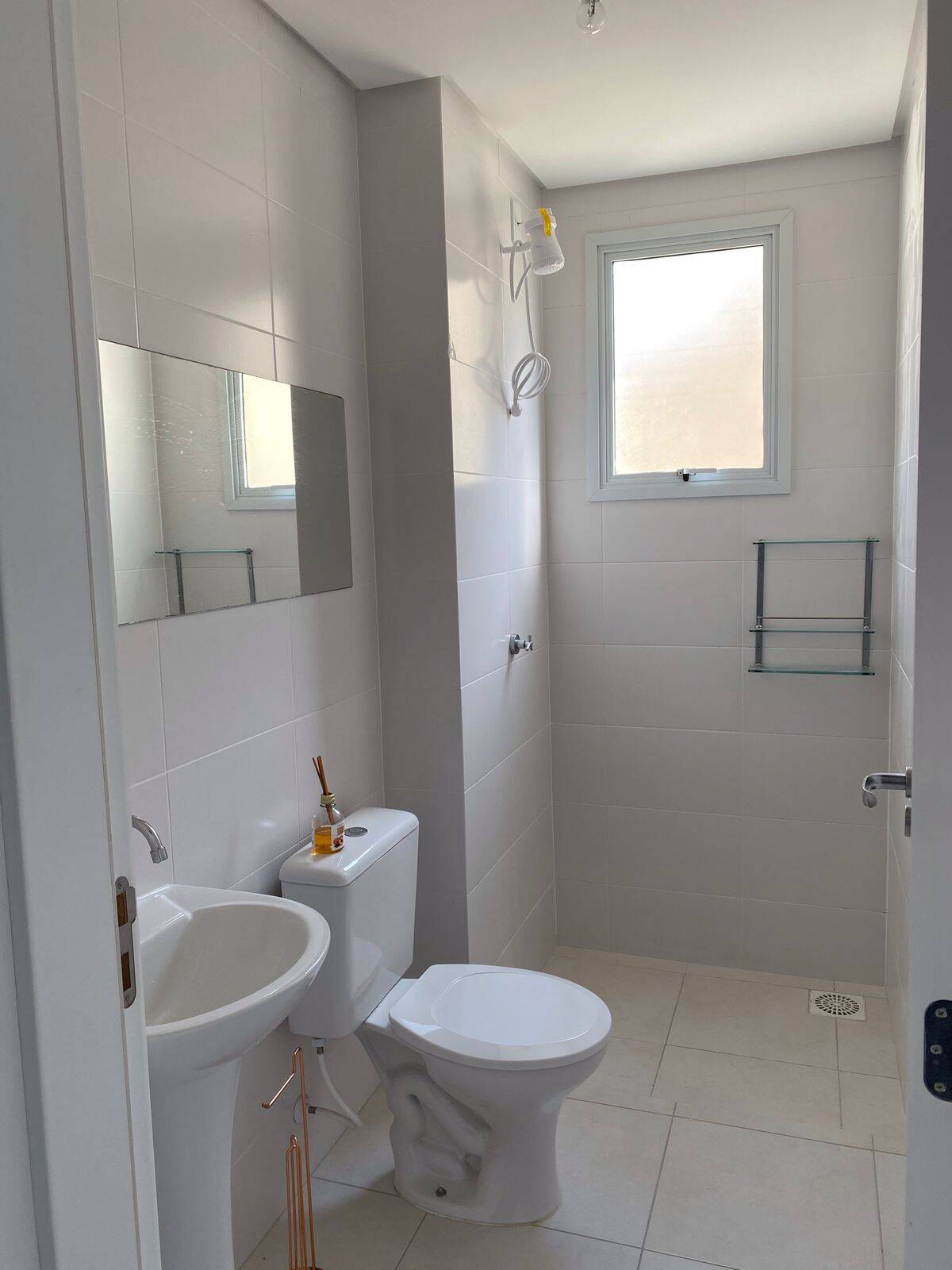 Apartamento, 2 quartos, 60 m² - Foto 20