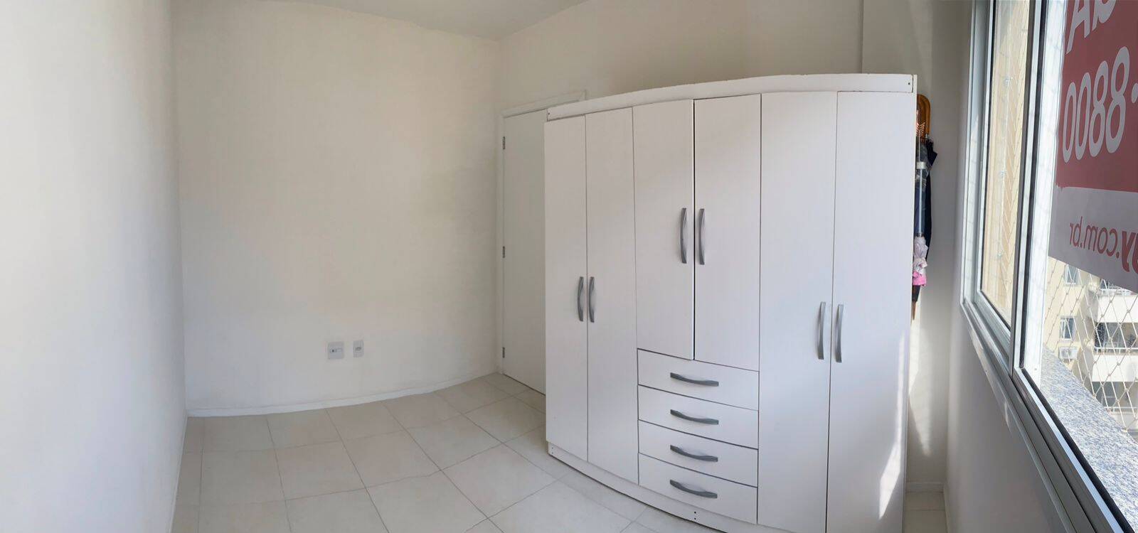 Apartamento, 2 quartos, 60 m² - Foto 21