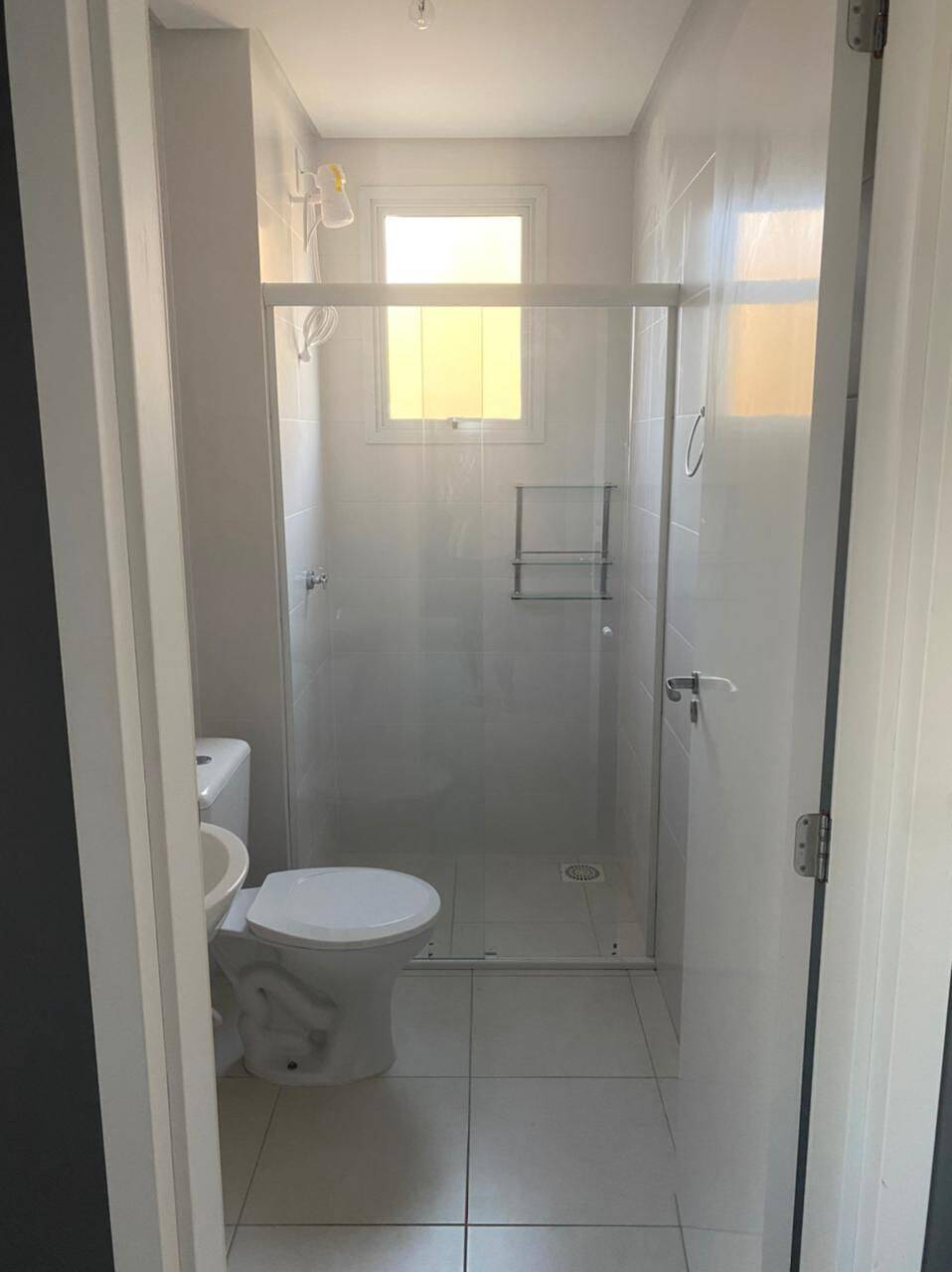 Apartamento, 2 quartos, 60 m² - Foto 23