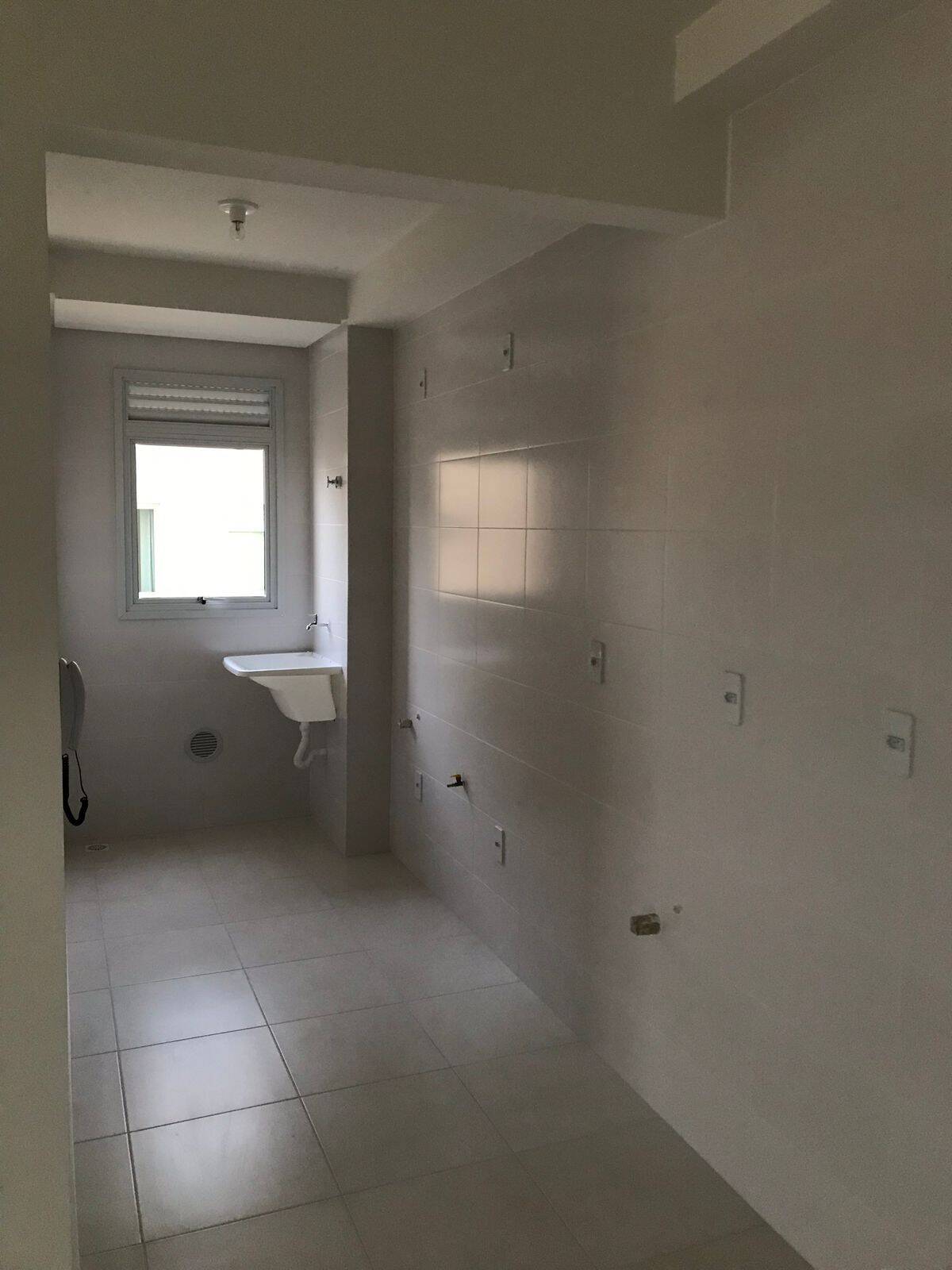 Apartamento, 2 quartos, 60 m² - Foto 17