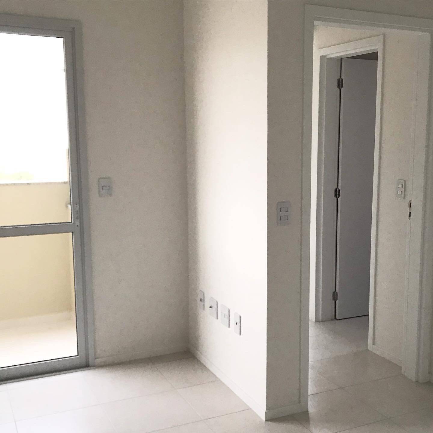 Apartamento, 2 quartos, 60 m² - Foto 18