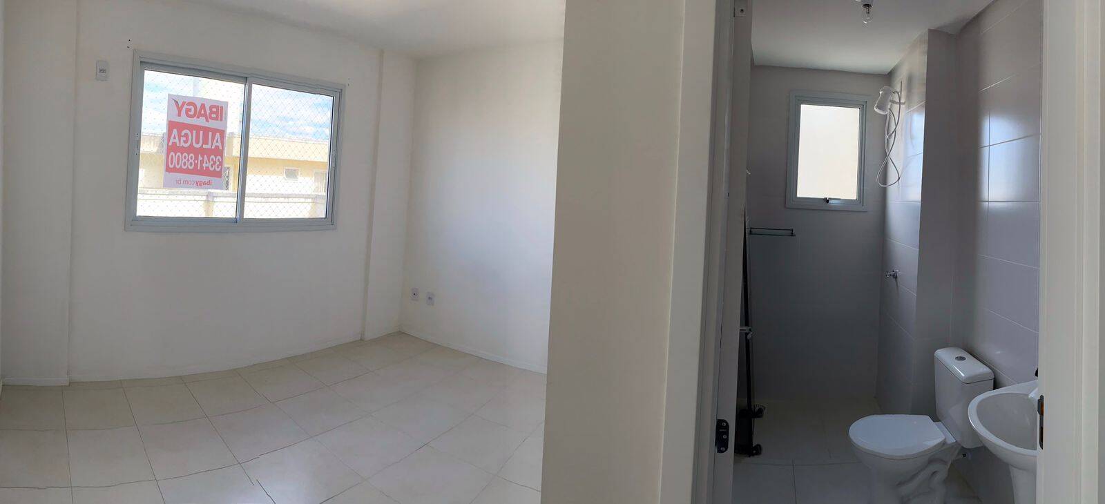 Apartamento, 2 quartos, 60 m² - Foto 22