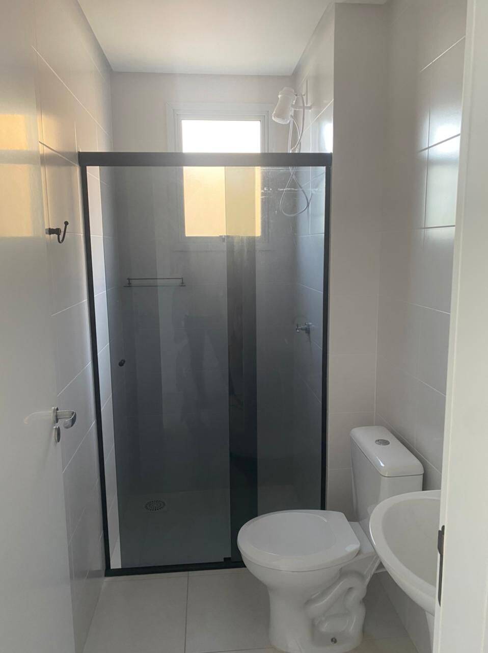 Apartamento, 2 quartos, 60 m² - Foto 6